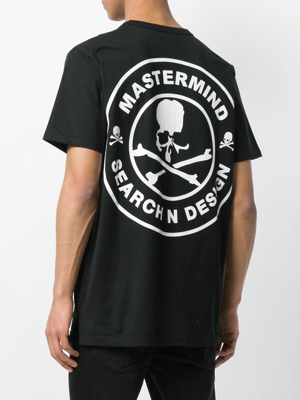 jockey xl tall t shirts