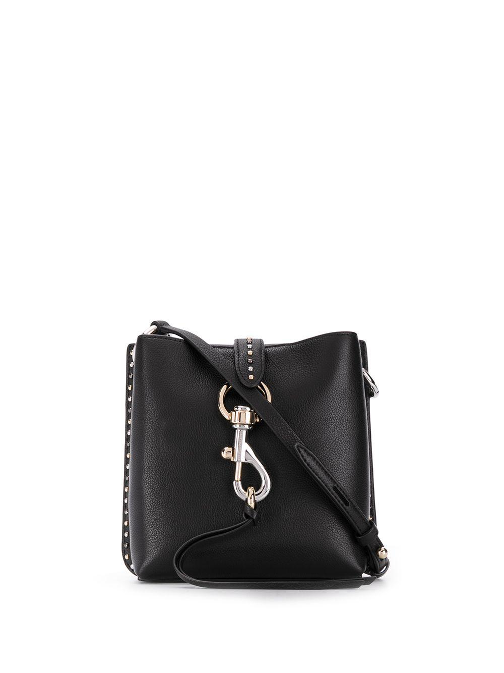 rebecca minkoff mini megan
