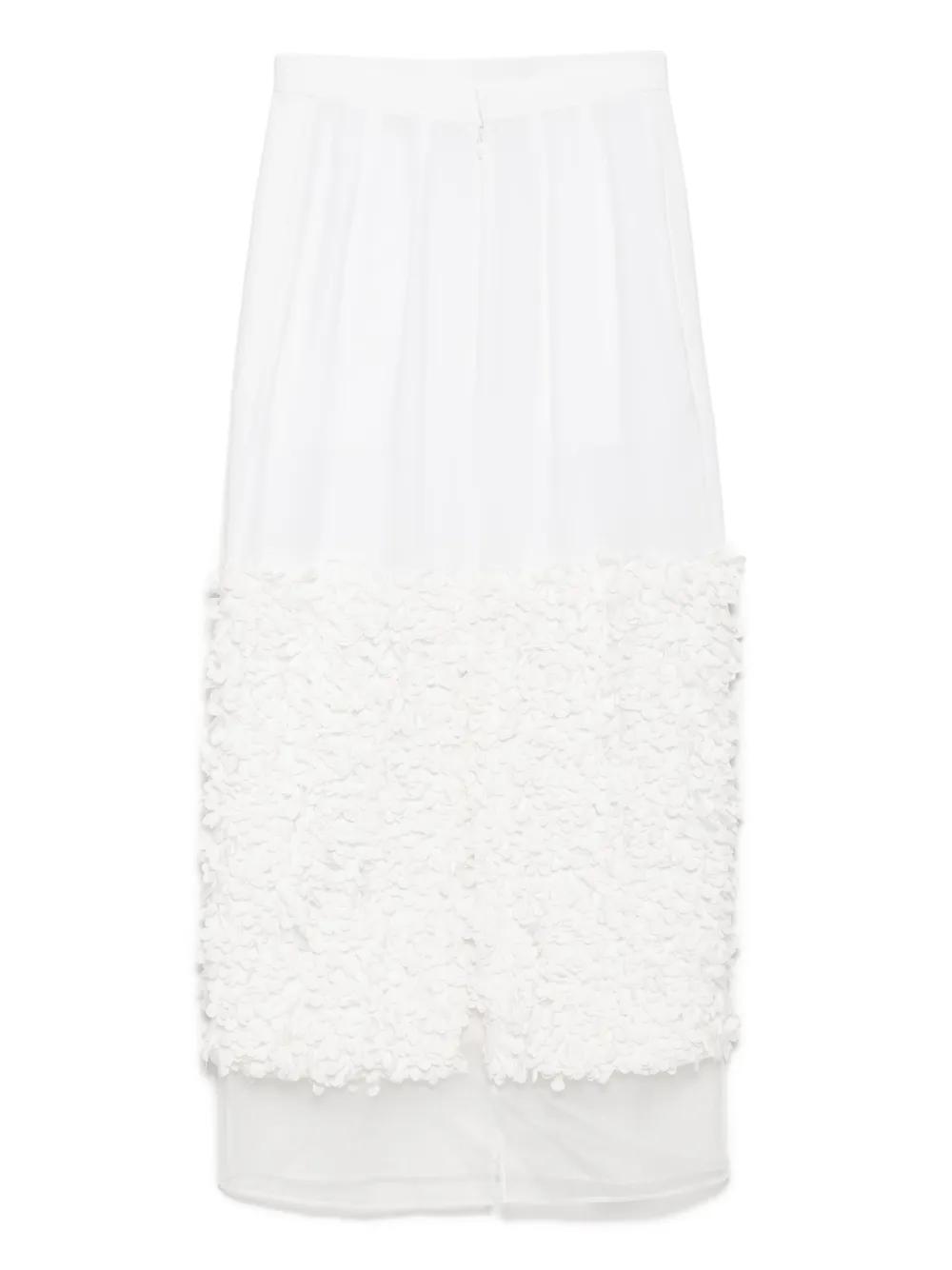 Enfold Skirts for Women | Online Sale up to 40% off | Lyst Enfold Skirts for Women | Online Sale up to 40% off | Lyst