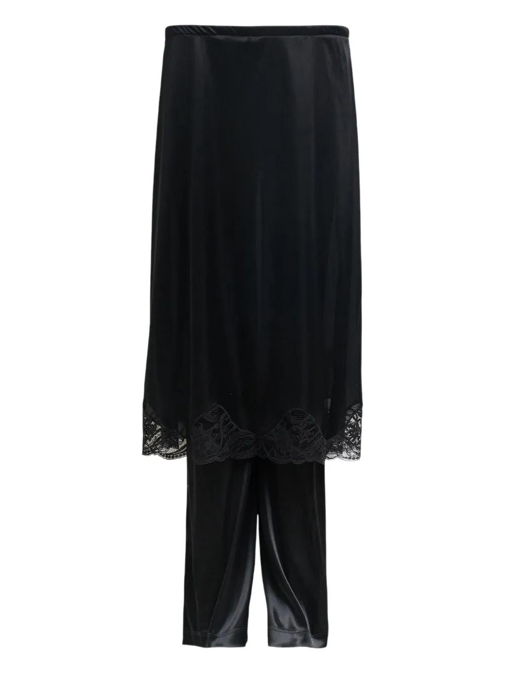 Women's Ashley Williams Clothing from $140 | Lyst