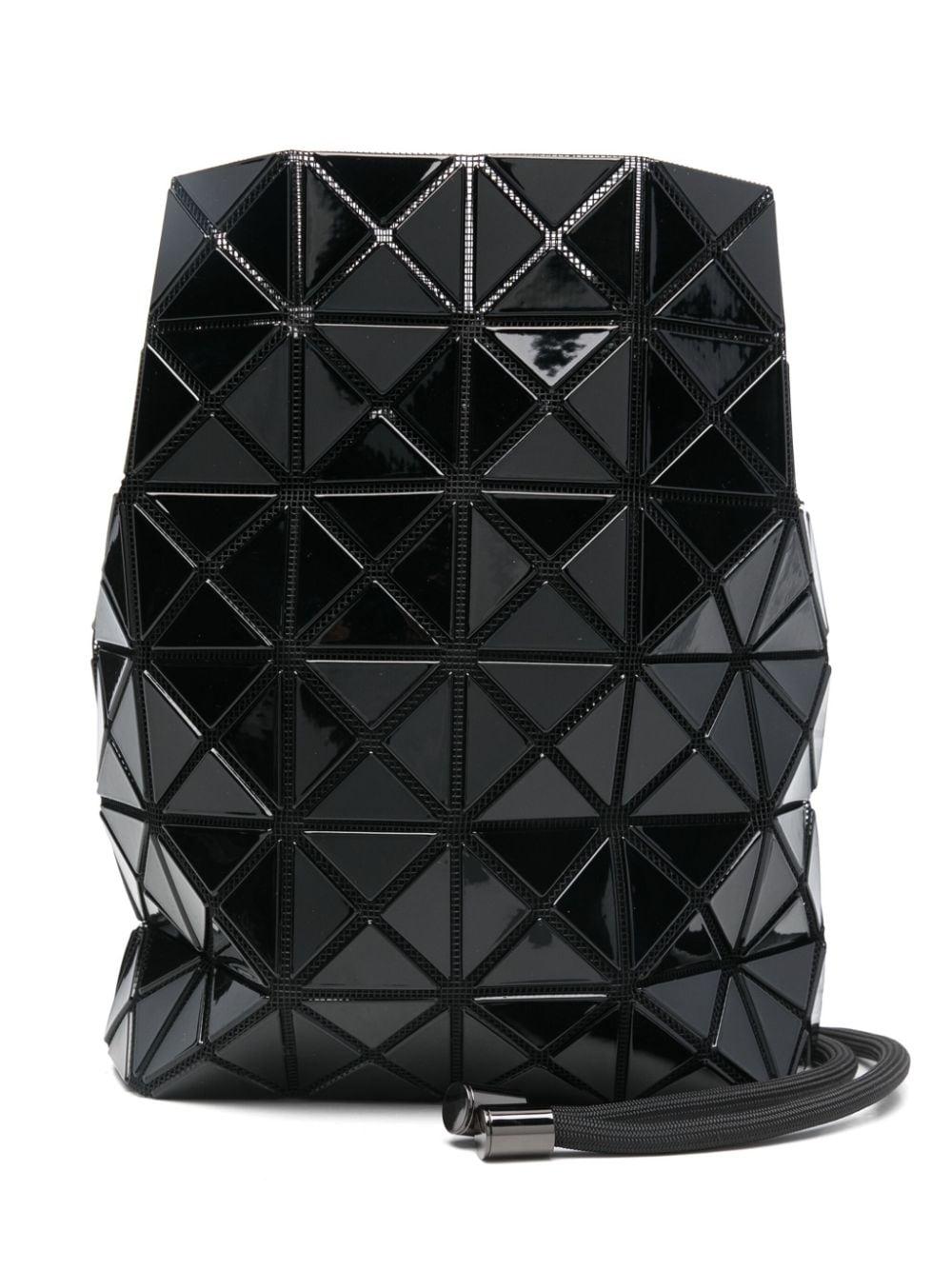 Issey miyake bucket bag deals