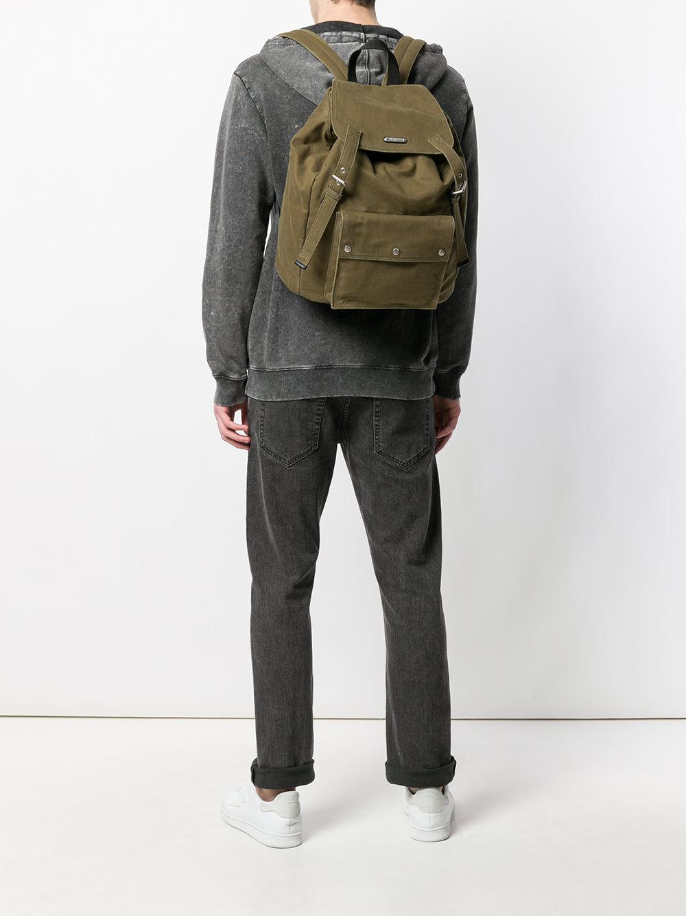 medium tote
