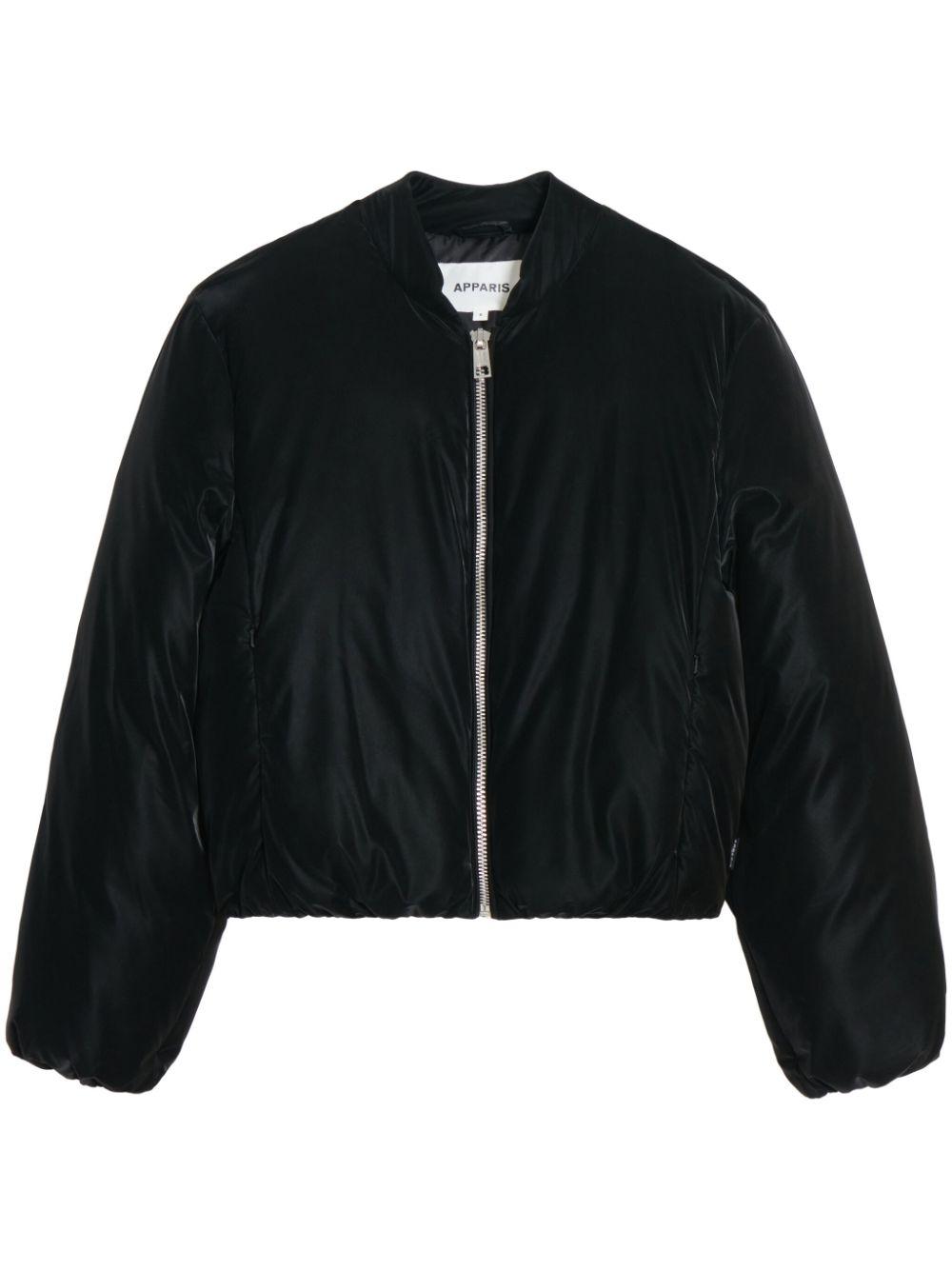 Apparis jackets discount