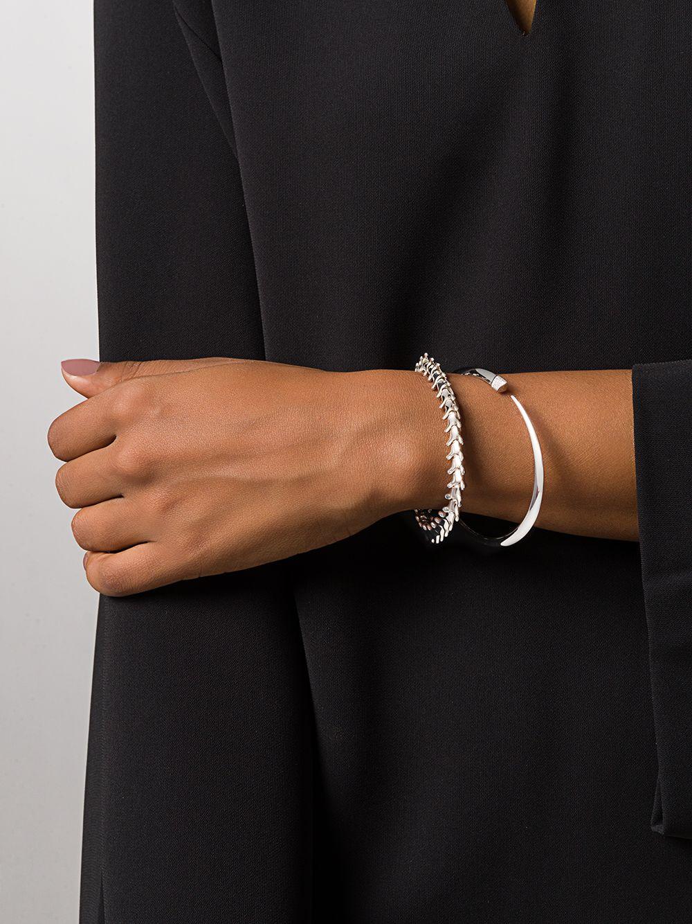 tiffany puzzle ring