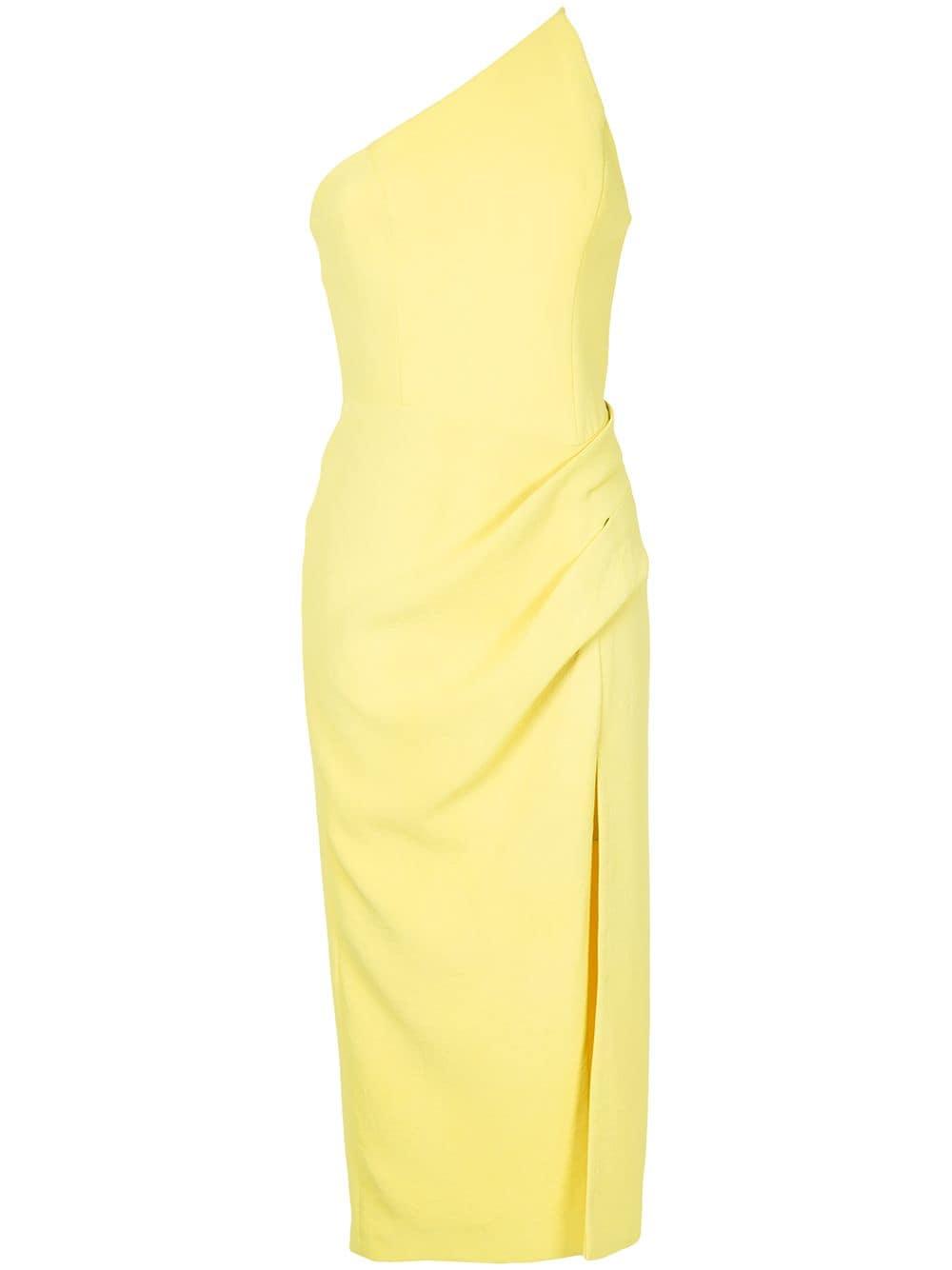 Manning Cartell Radar Love Dress in 