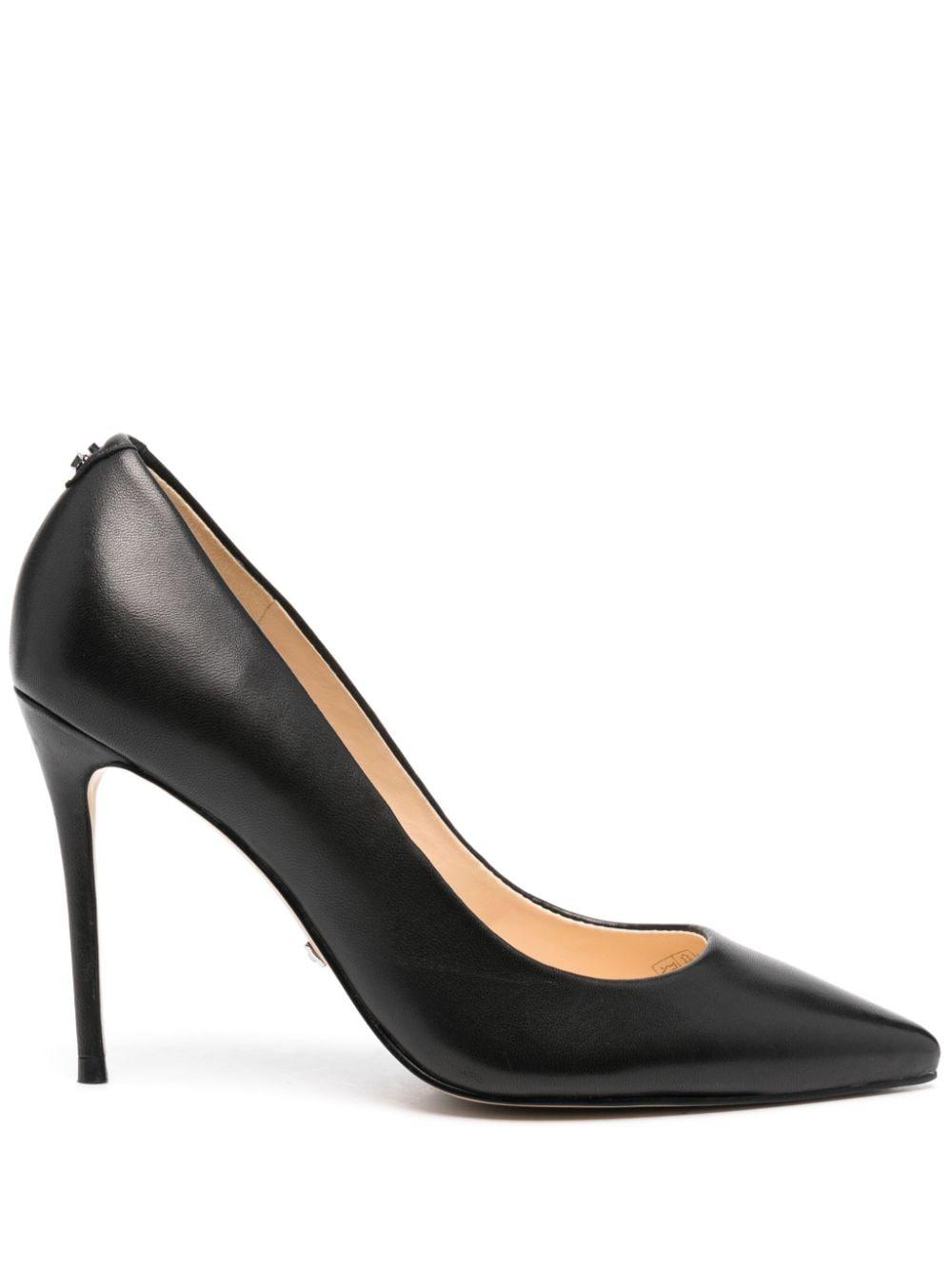 Guess Heels for Women Online Sale up to 60 off Lyst Canada