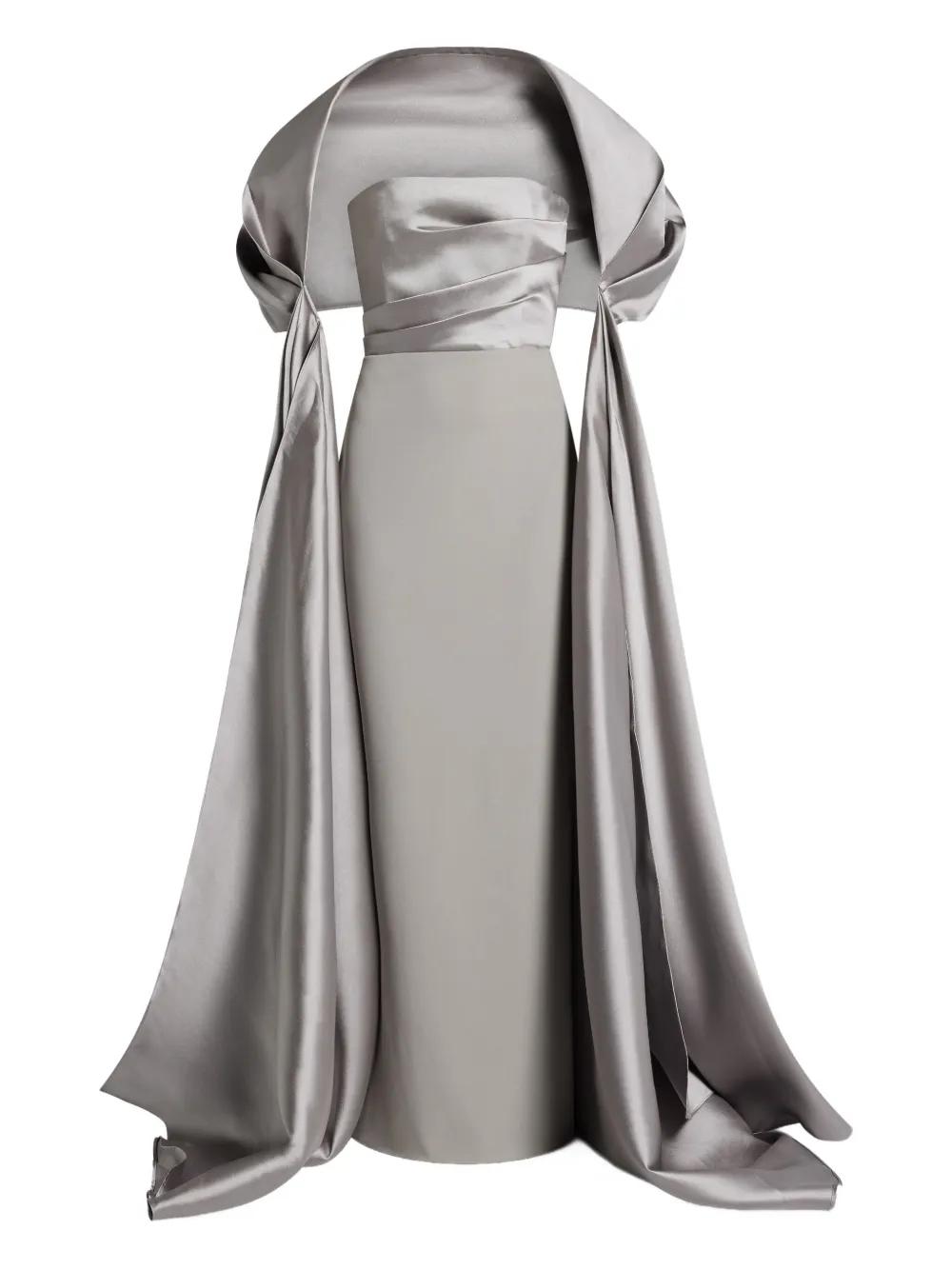 Solace London Mother Of The Bride Dresses for Women | Lyst