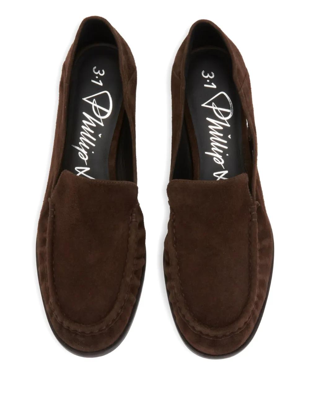 レディース 3.1 Phillip Lim フラットシューズ | オンラインセールは