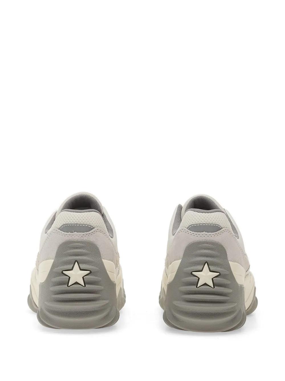 Converse Wave Motion Sneakers in White | Lyst