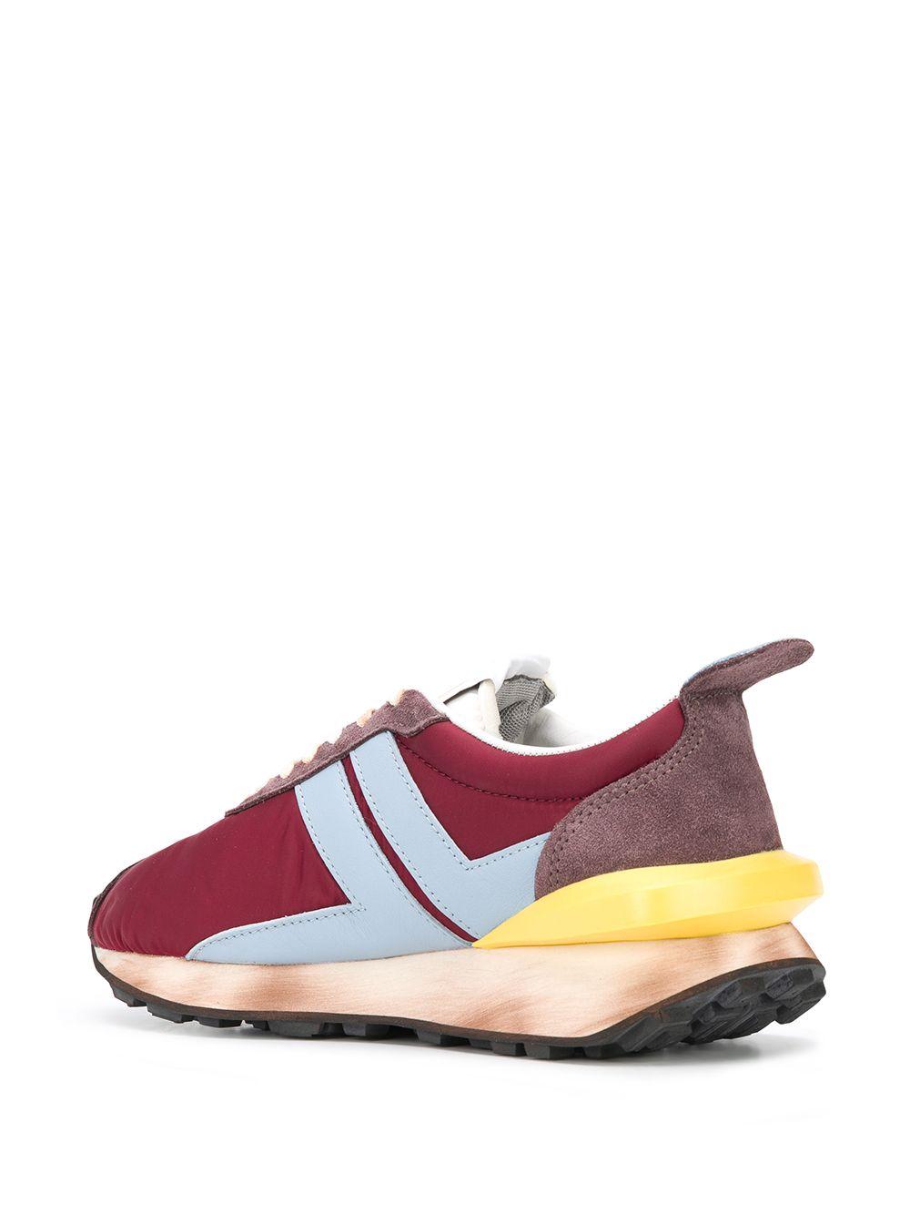 lanvin bumper