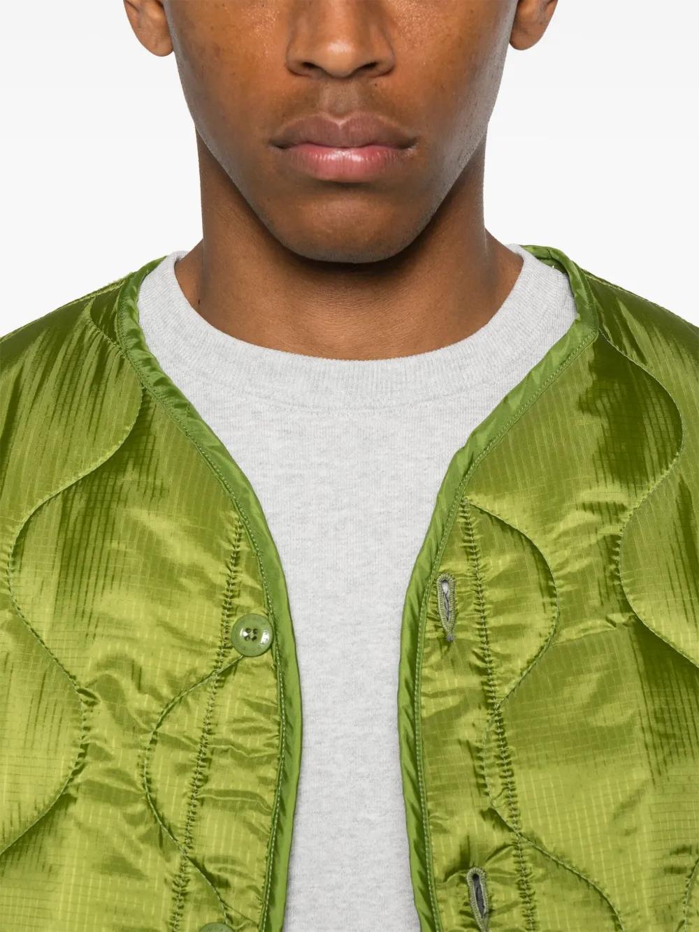 【新品】WTAPS  W51 / JACKET. COTTON. WEATHER WTAPS Jackets for Men - Shop Now on FARFETCH