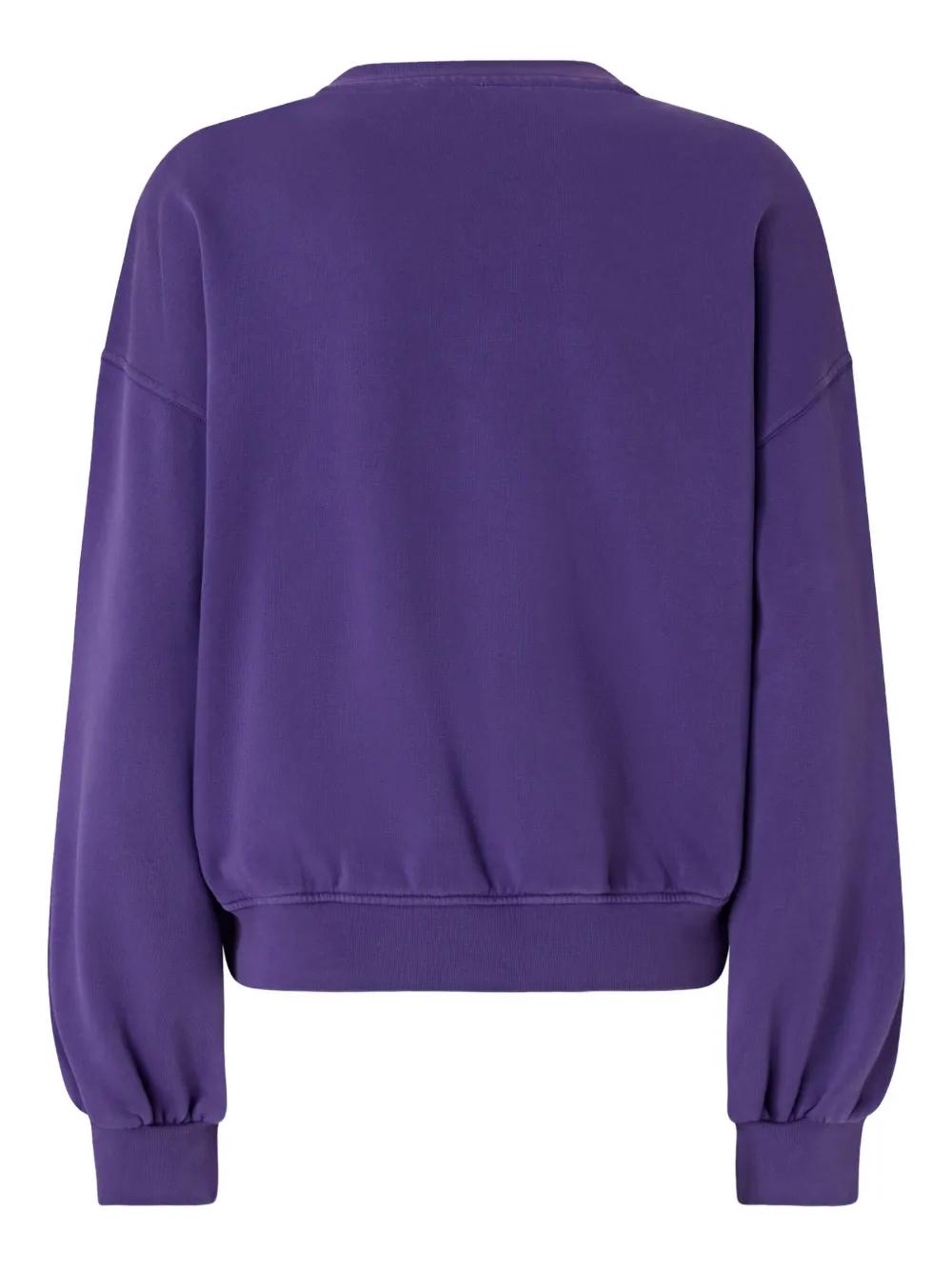 Pinko Sweatshirts for Women | Online Sale up to 55% off | Lyst