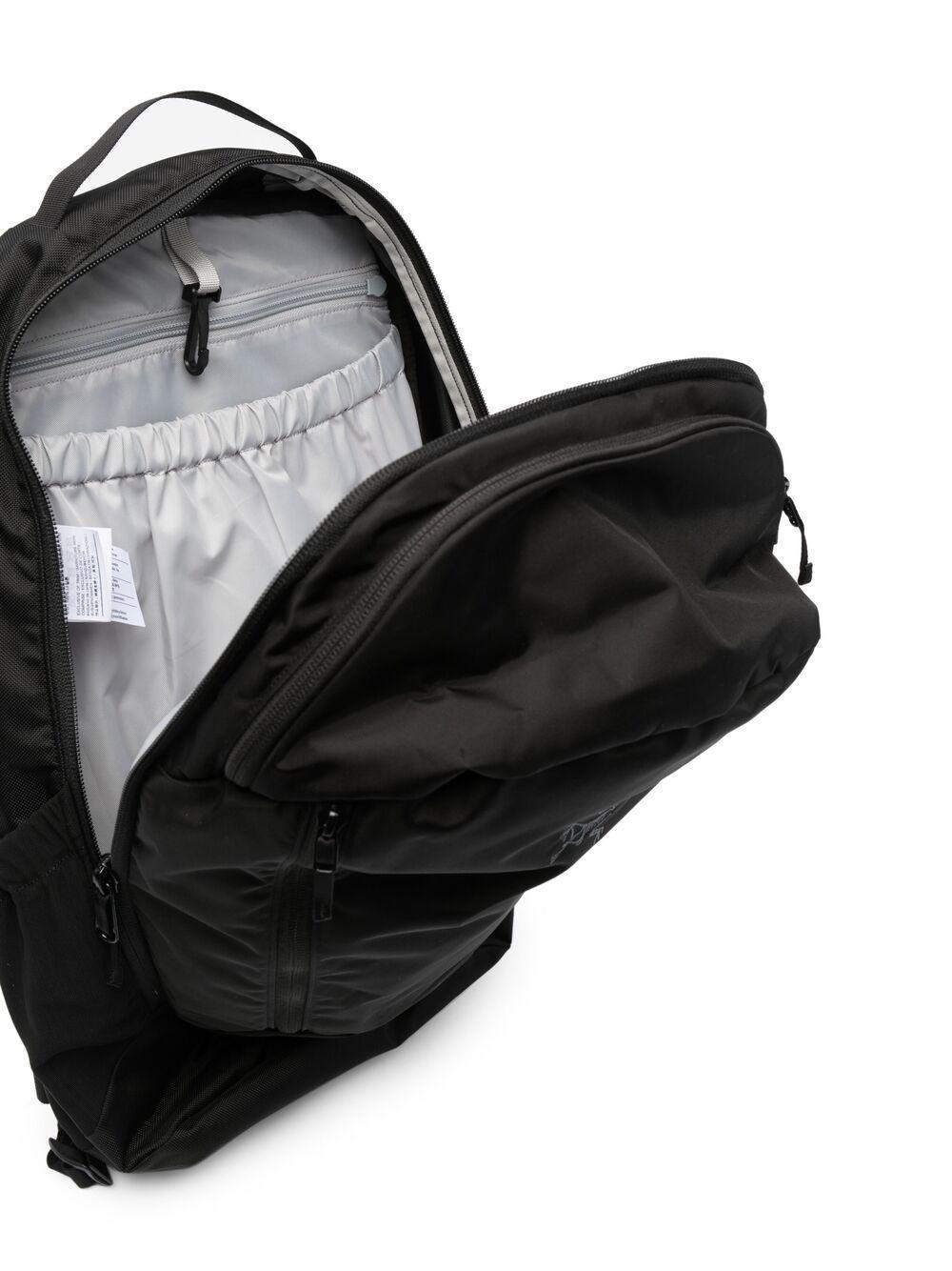 Arc'teryx Mantis 32 Backpack in Black for Men | Lyst