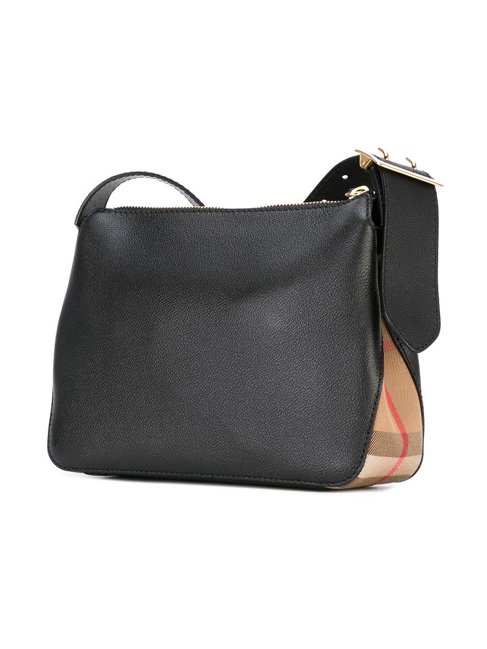 Burberry helmsley crossbody store