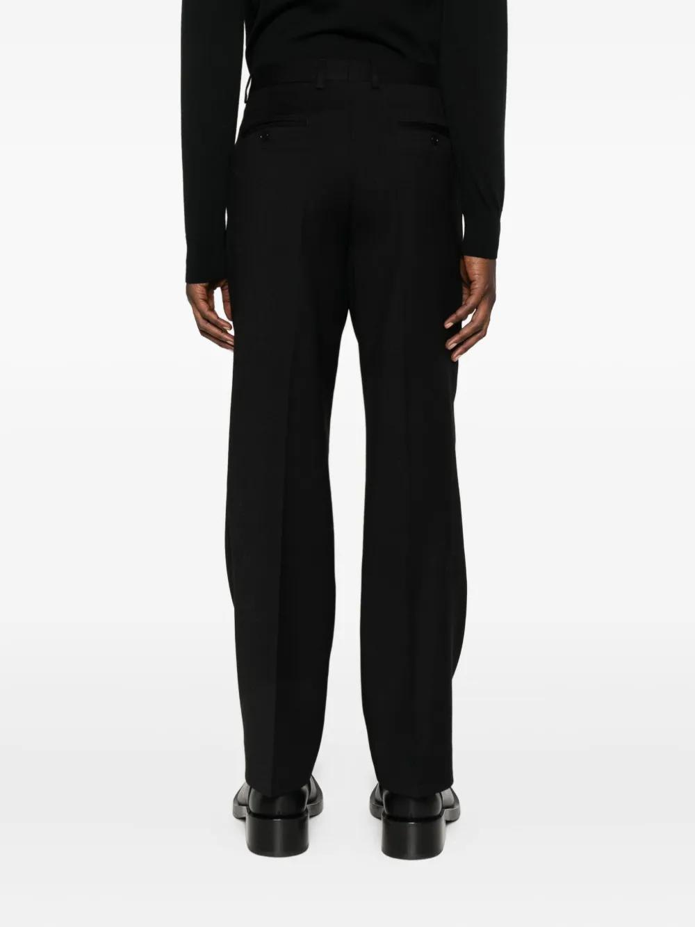 メンズ sunflower パンツ (カジュアル) | オンラインセールは