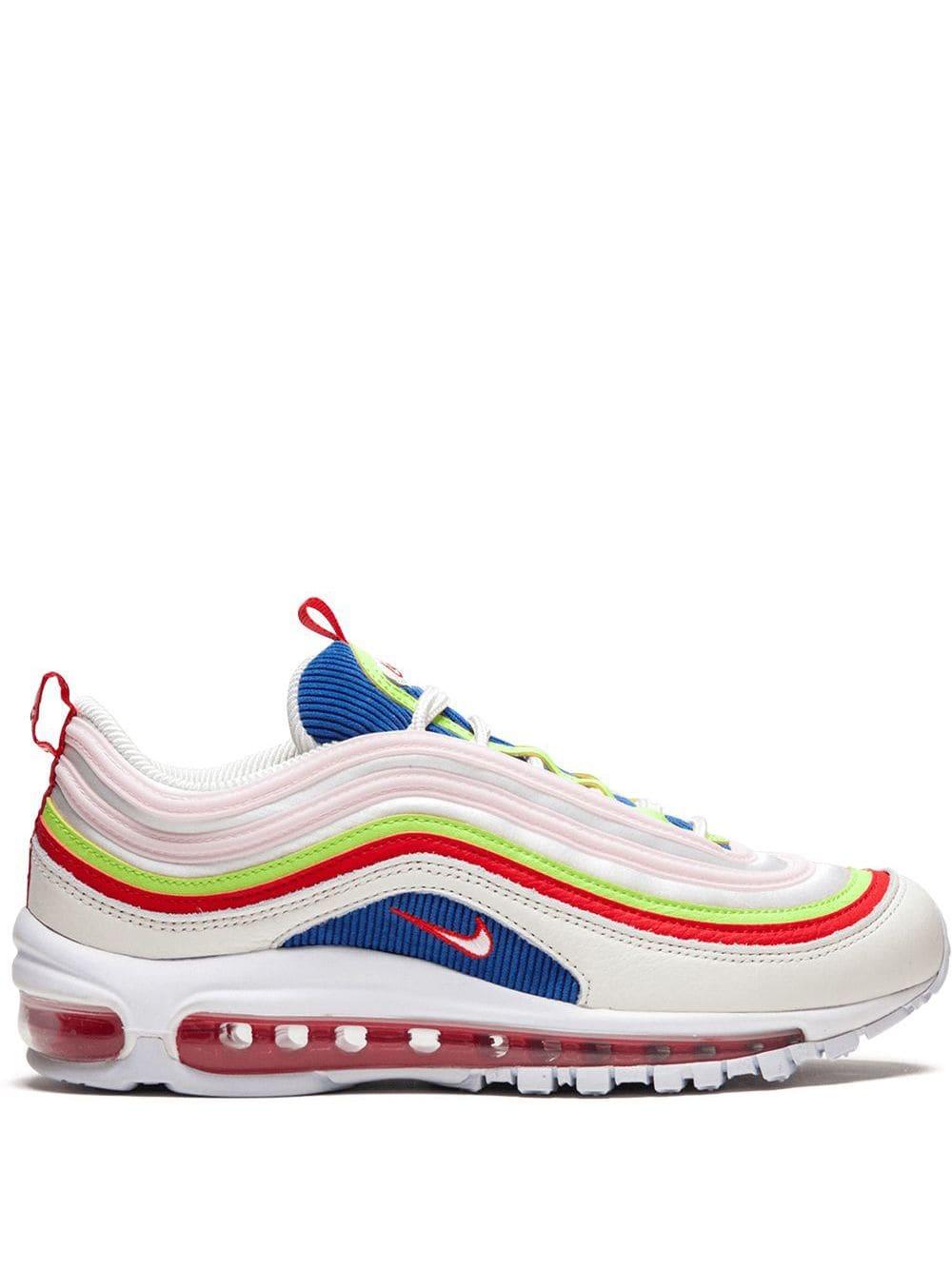 nike 97 se