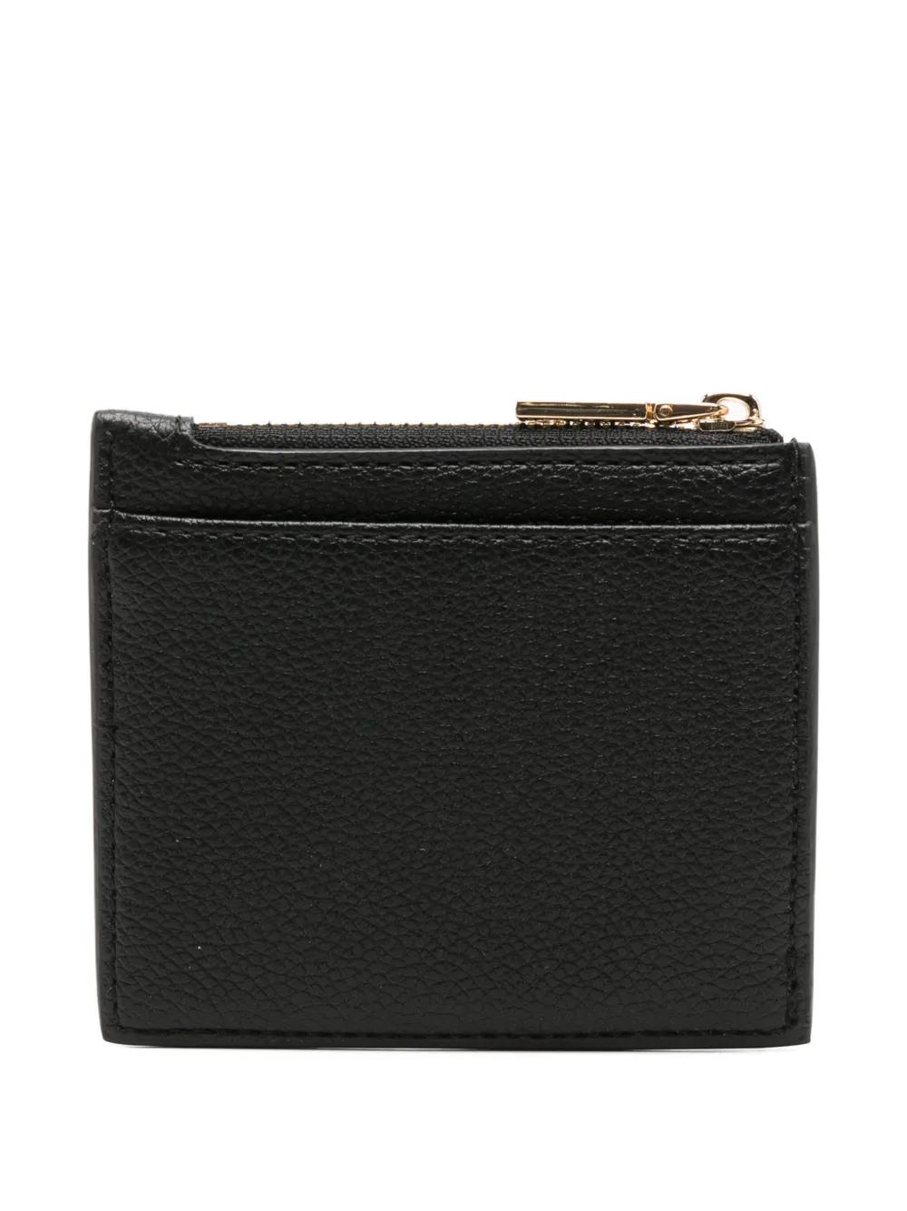 Love Moschino Wallets and cardholders for Women | Online