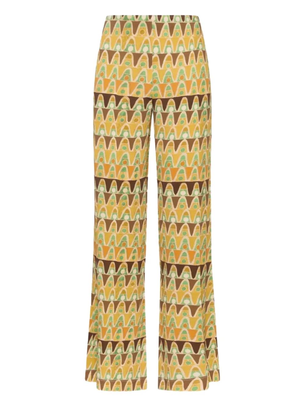 Maliparmi Pants for Women | Online Sale up to 76% off | Lyst