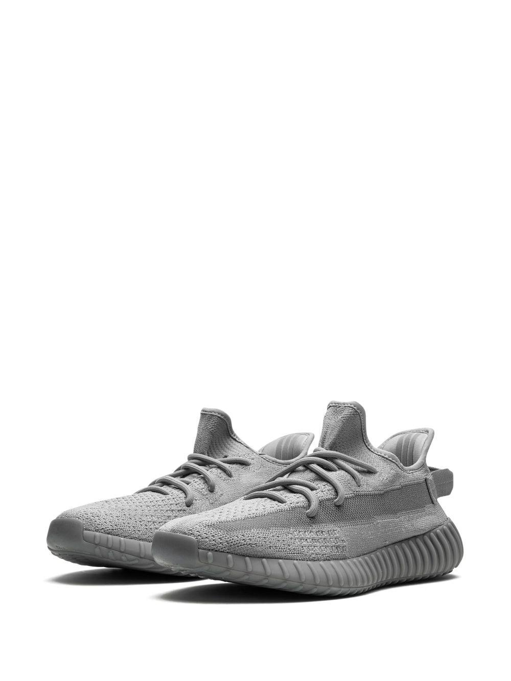 Adidas yeezy boost pret new arrivals