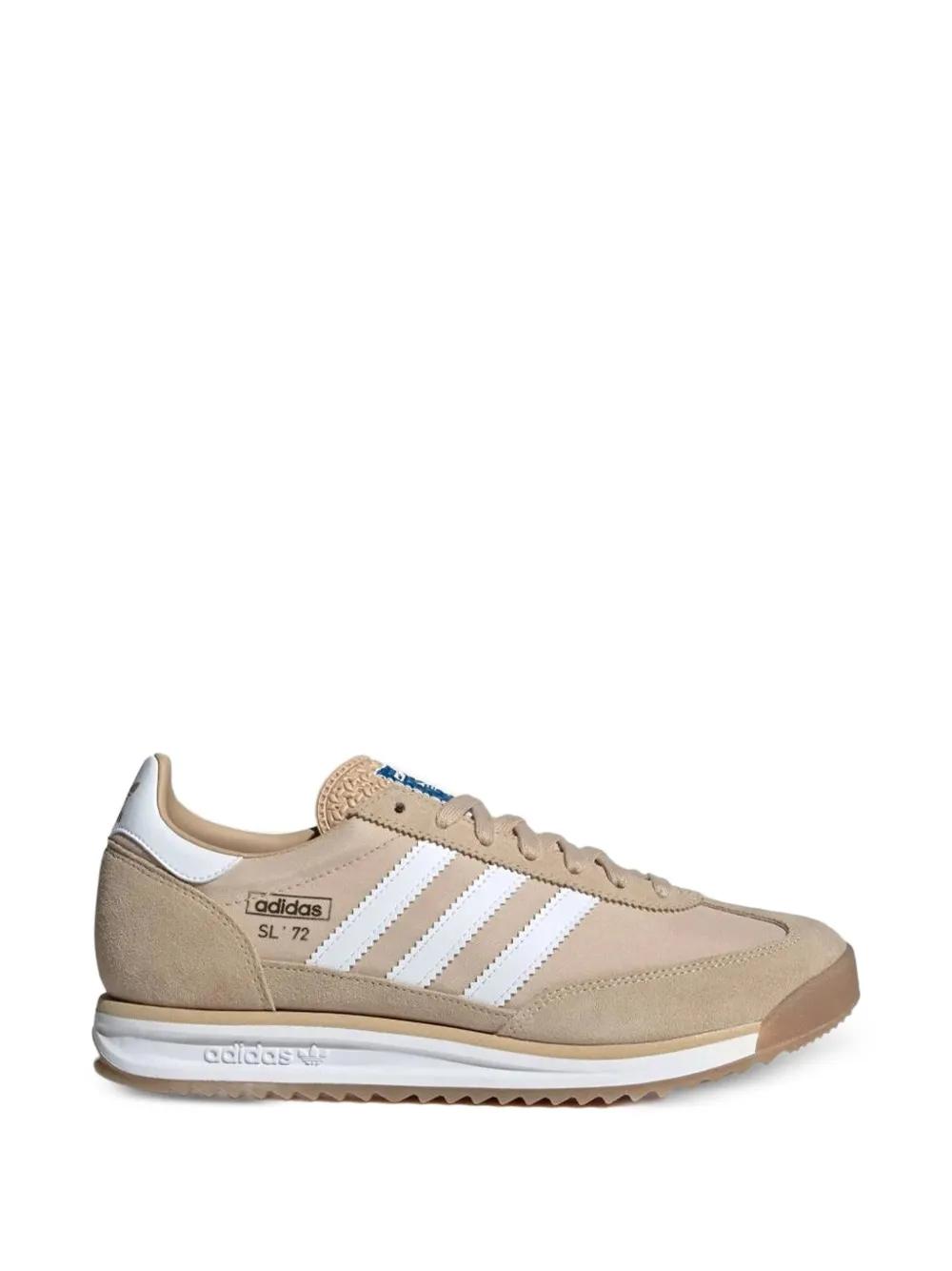 adidas gazelle silver green womens ADIDAS JAPAN W SNEAKERS (WOMENS) LOW TOP – HIRSHLEIFERS main image 1