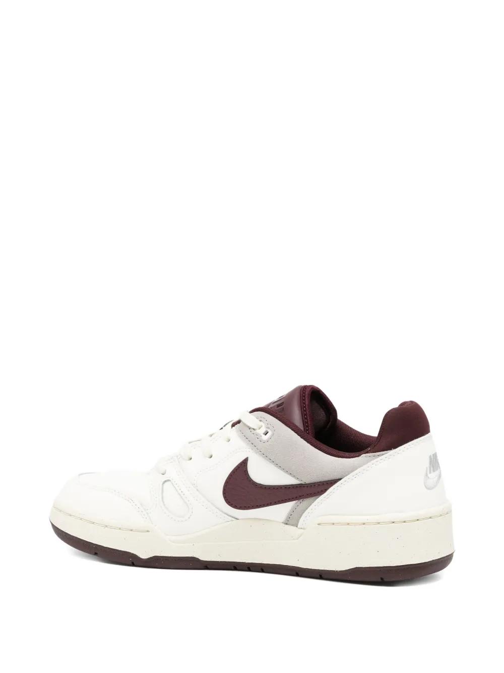 dsw nike air force one