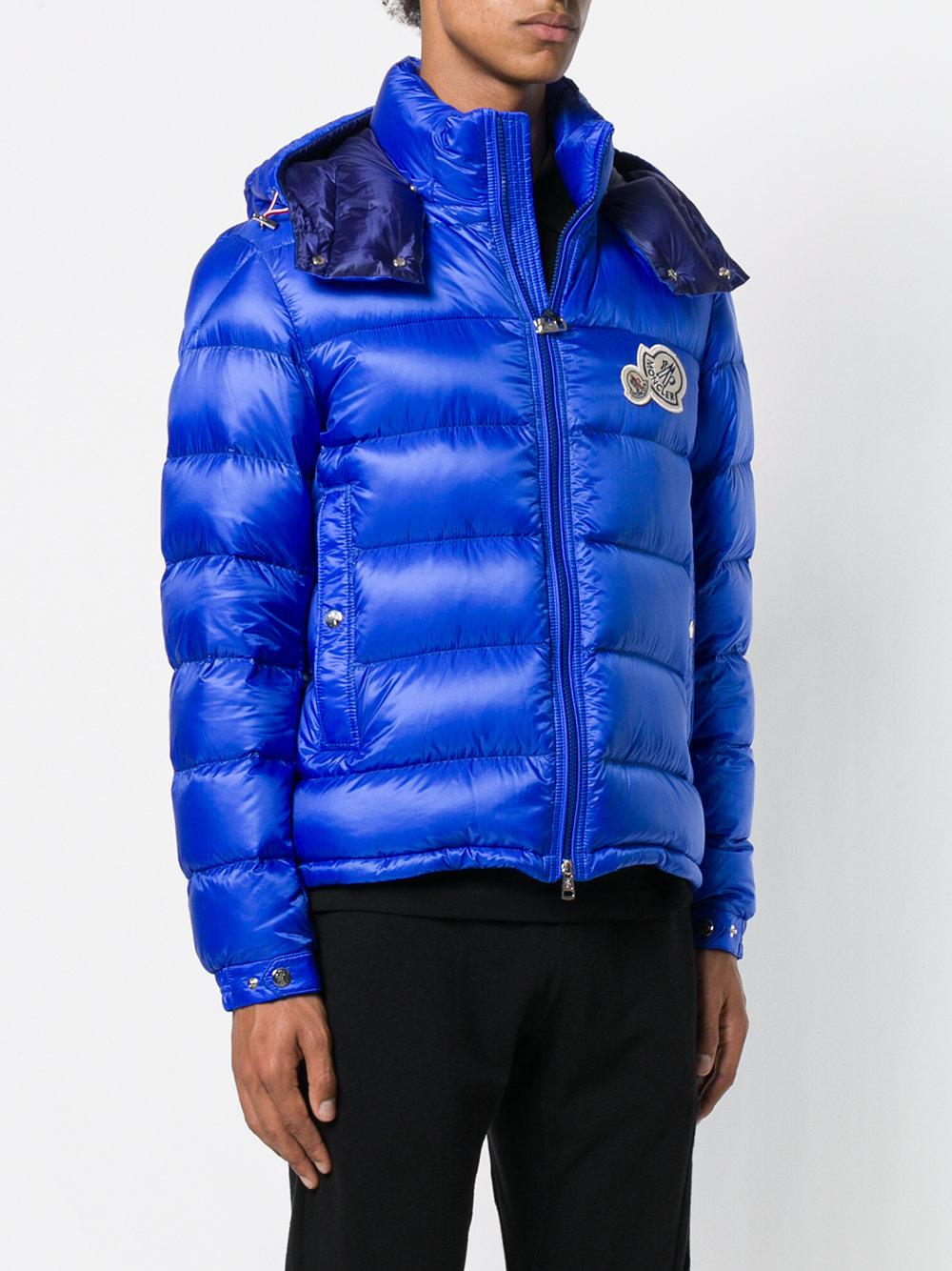 moncler bramant