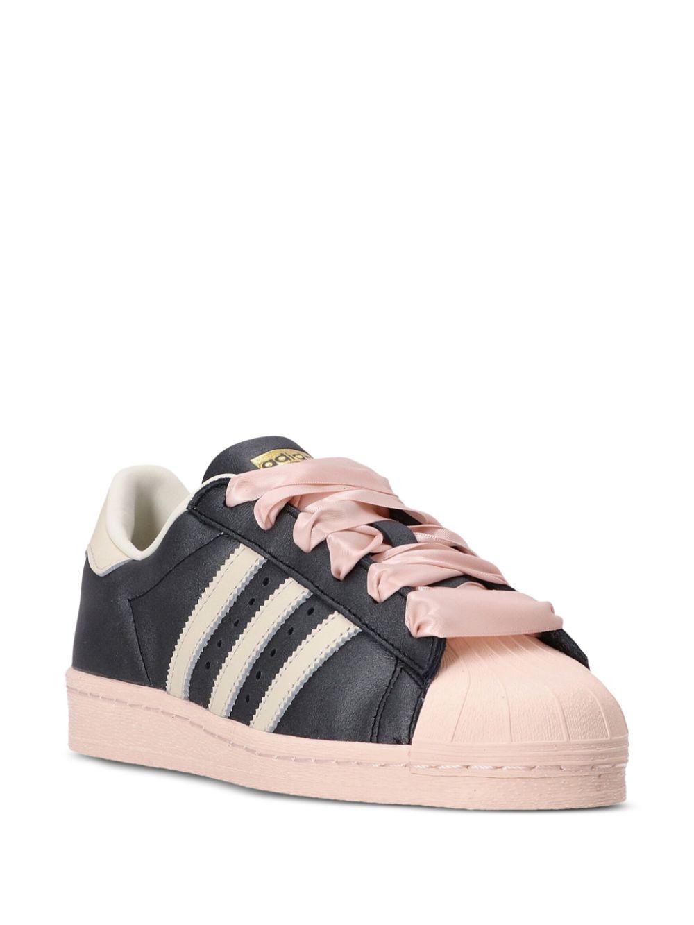 adidas gazelle silver green womens Women's adidas Originals Taekwondo Shoes White main image 1