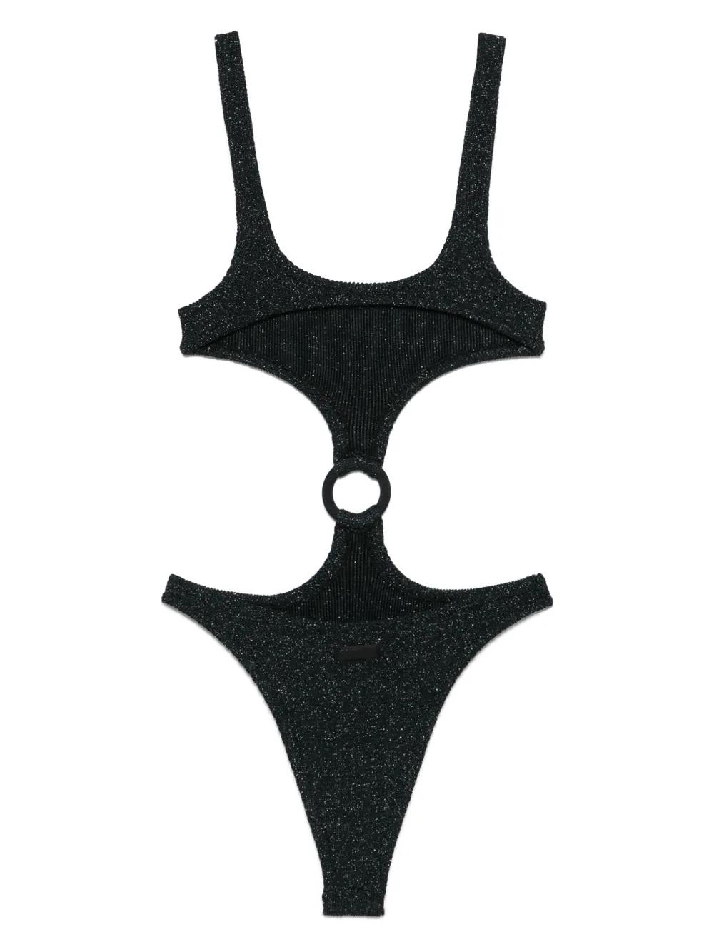 Mc2 Saint Barth One-piece swimsuits and bathing suits for