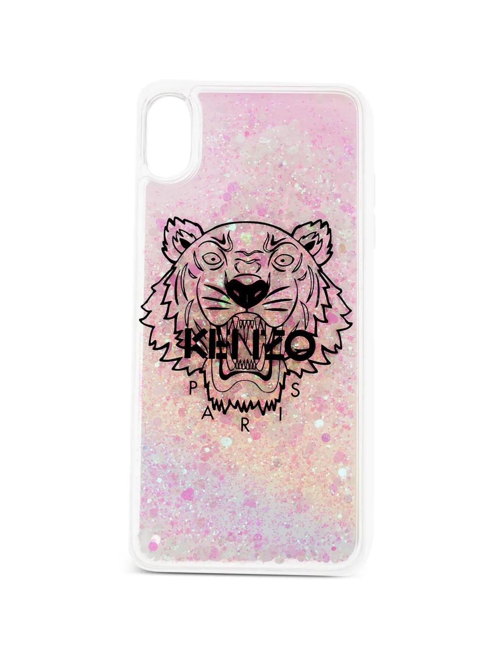 KENZO Phone cases for Women | Online Sale up to 85% off | Lyst