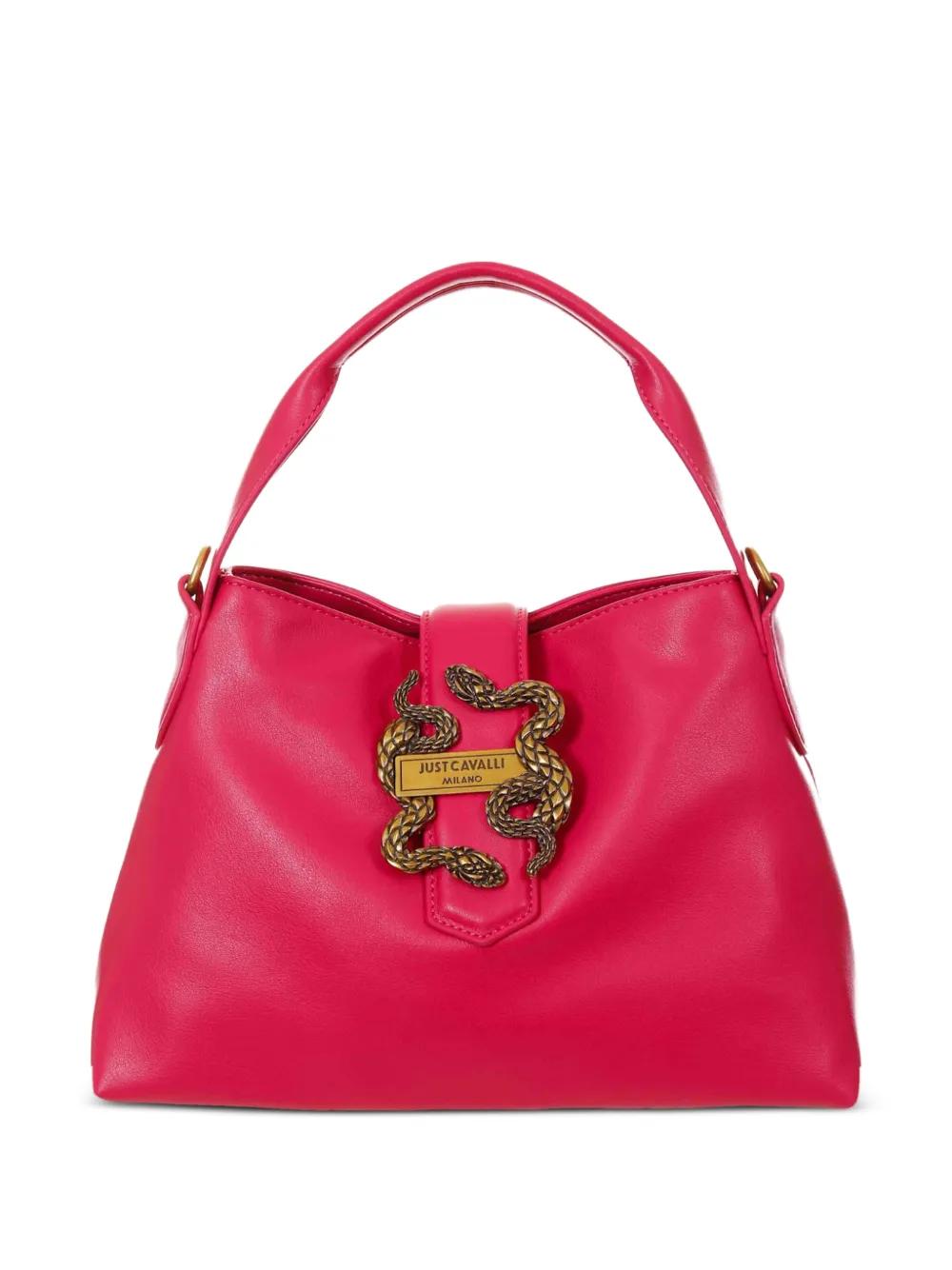 レディース Just Cavalli トートバッグ | オンラインセールは最大24 