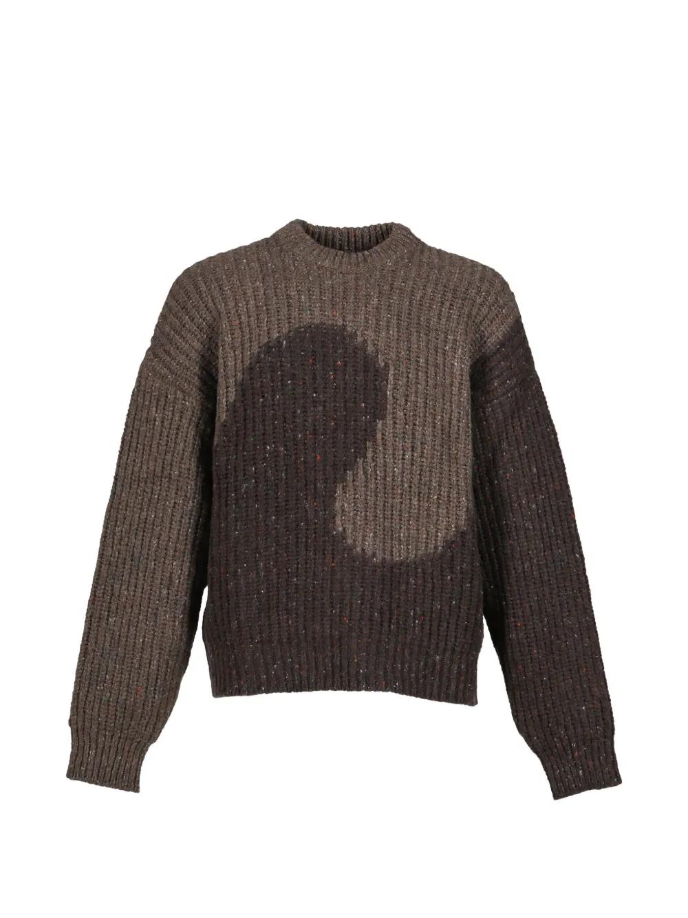 ERL Knitwear for Men | Online Sale up to 64% off | Lyst