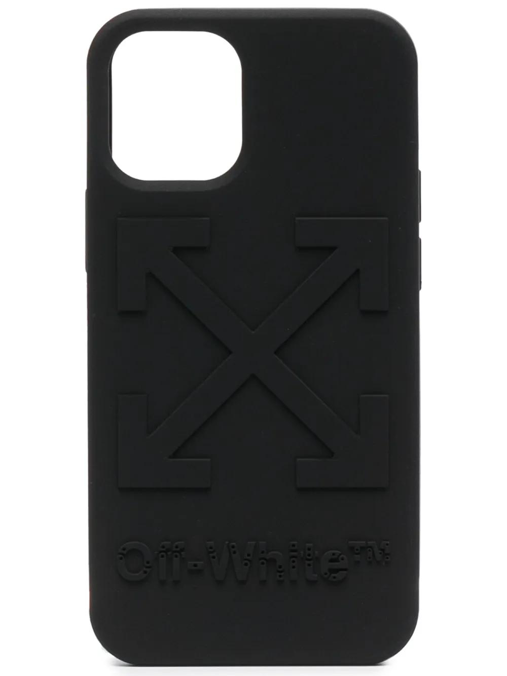 Off-White c/o Virgil Abloh Phone cases for Women | Online Sale up