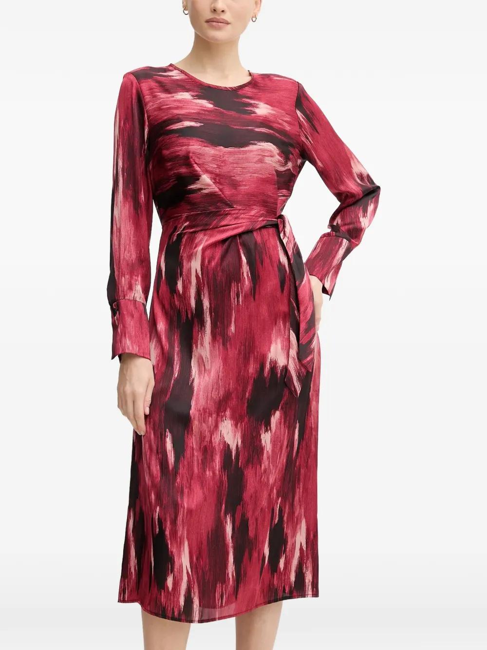 Joseph Ribkoff Fall Dresses for Women | Lyst