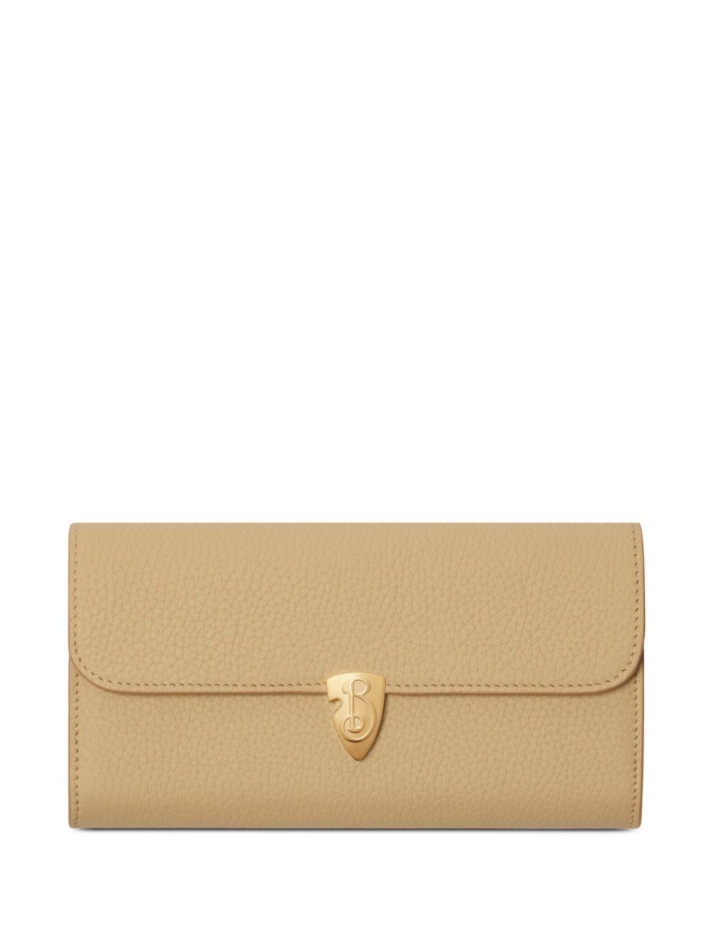 Gucci レディース ダブルG バイカラー カードケース（名刺入れ