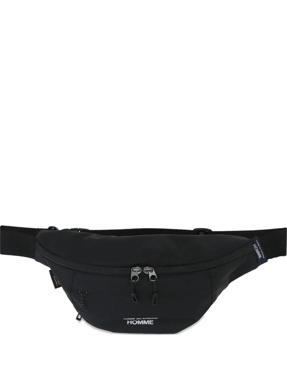 Men's Comme des Garçons Belt Bags and Fanny Packs from $146 | Lyst