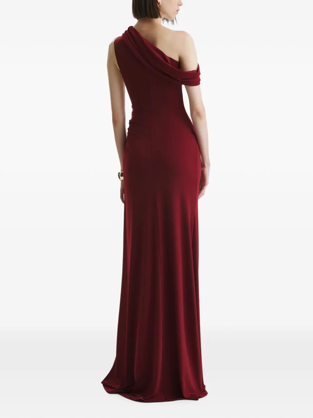 Women's 2310 STUDIO Maxi dresses from $648 | Lyst