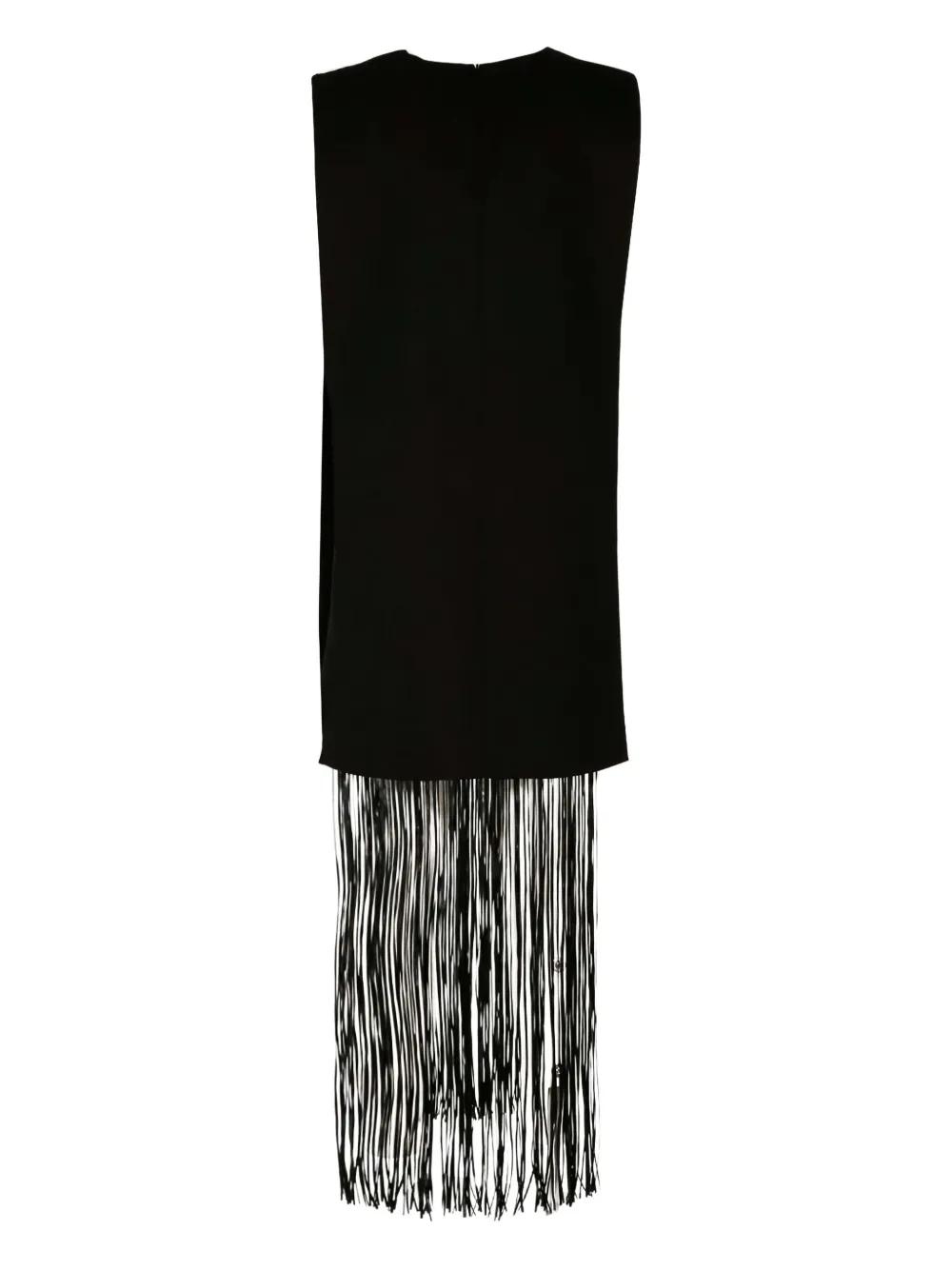 Sportmax Mini and short dresses for Women | Online Sale up