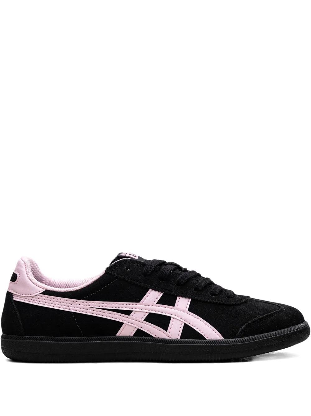 Onitsuka Tiger Tokuten 