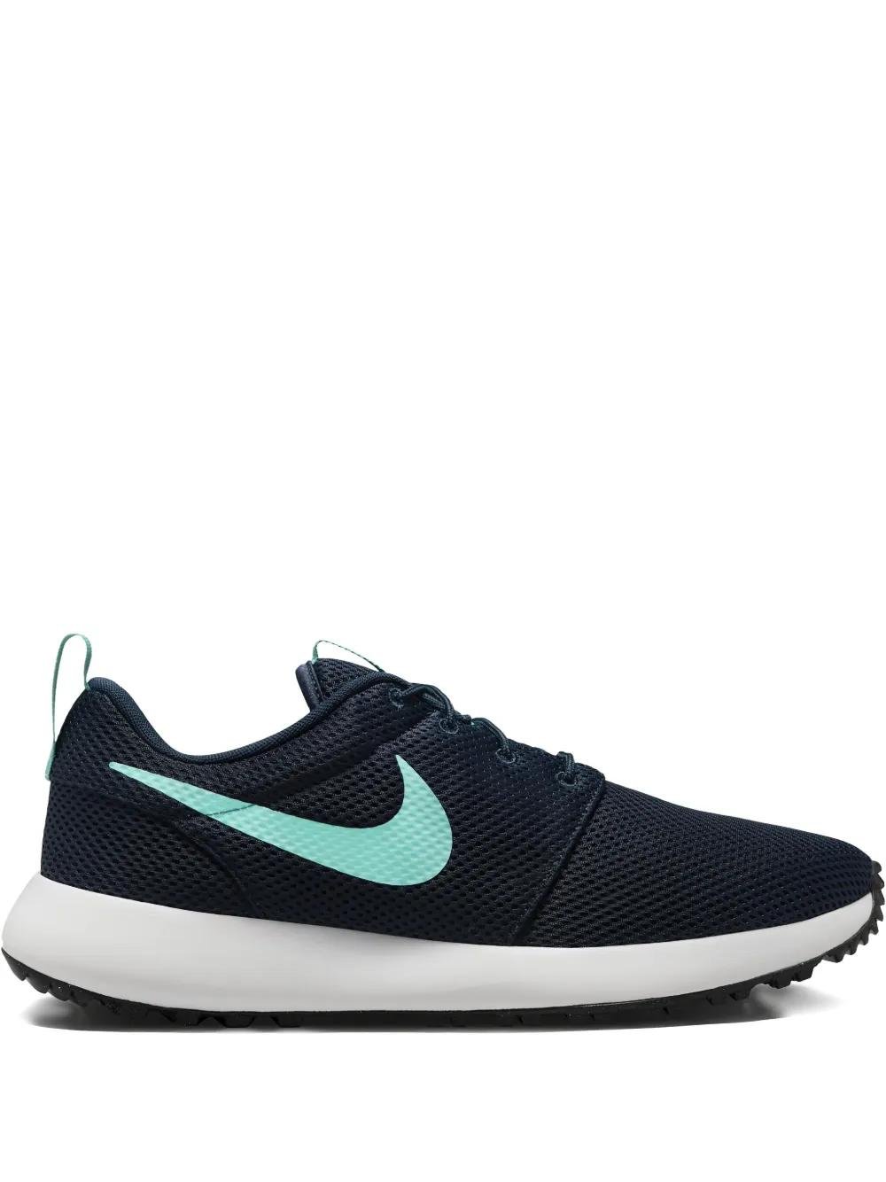 Top nike roshe one zappos Sale