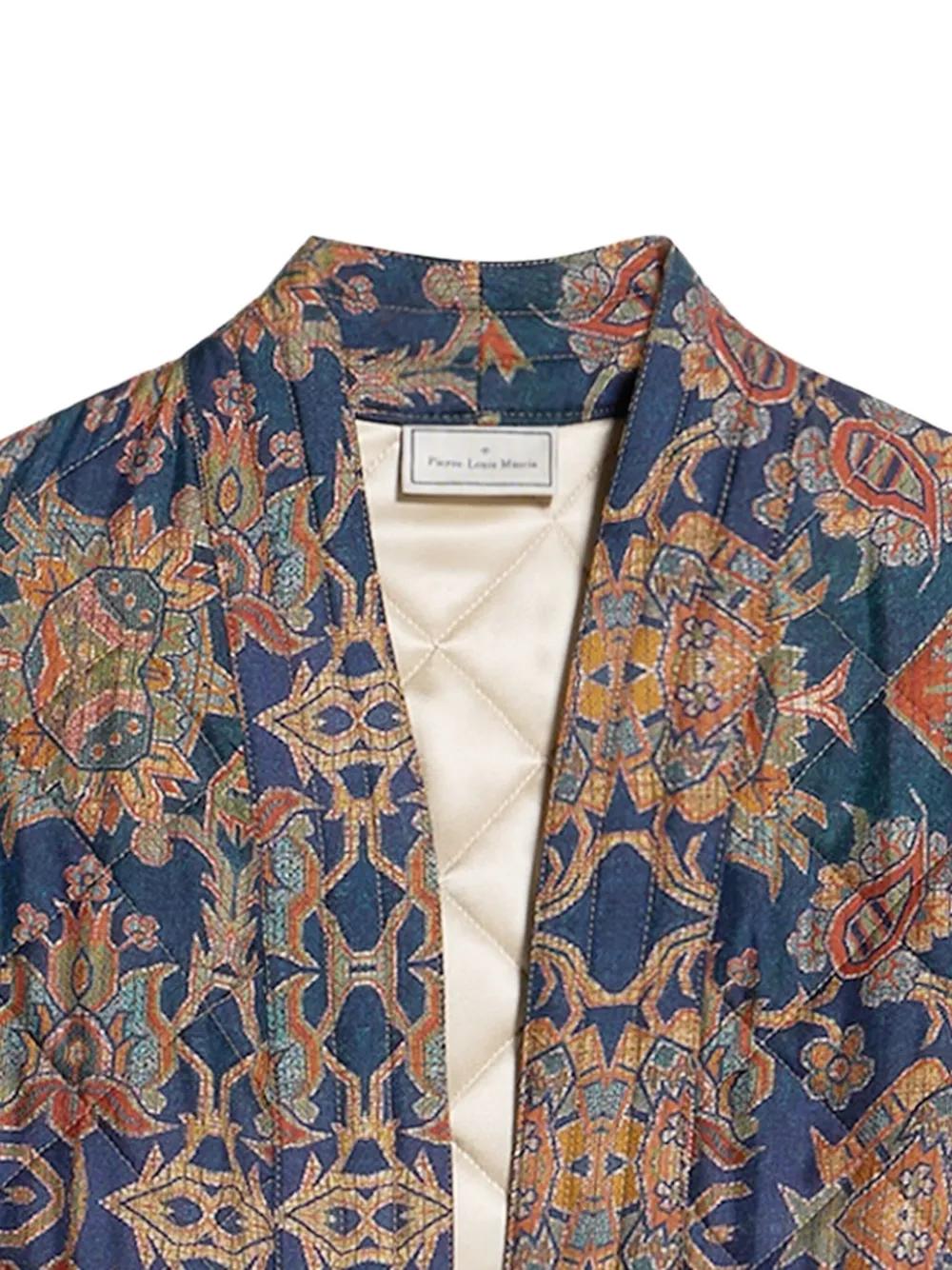 Pierre Louis Mascia Casual jackets for Women | Online Sale