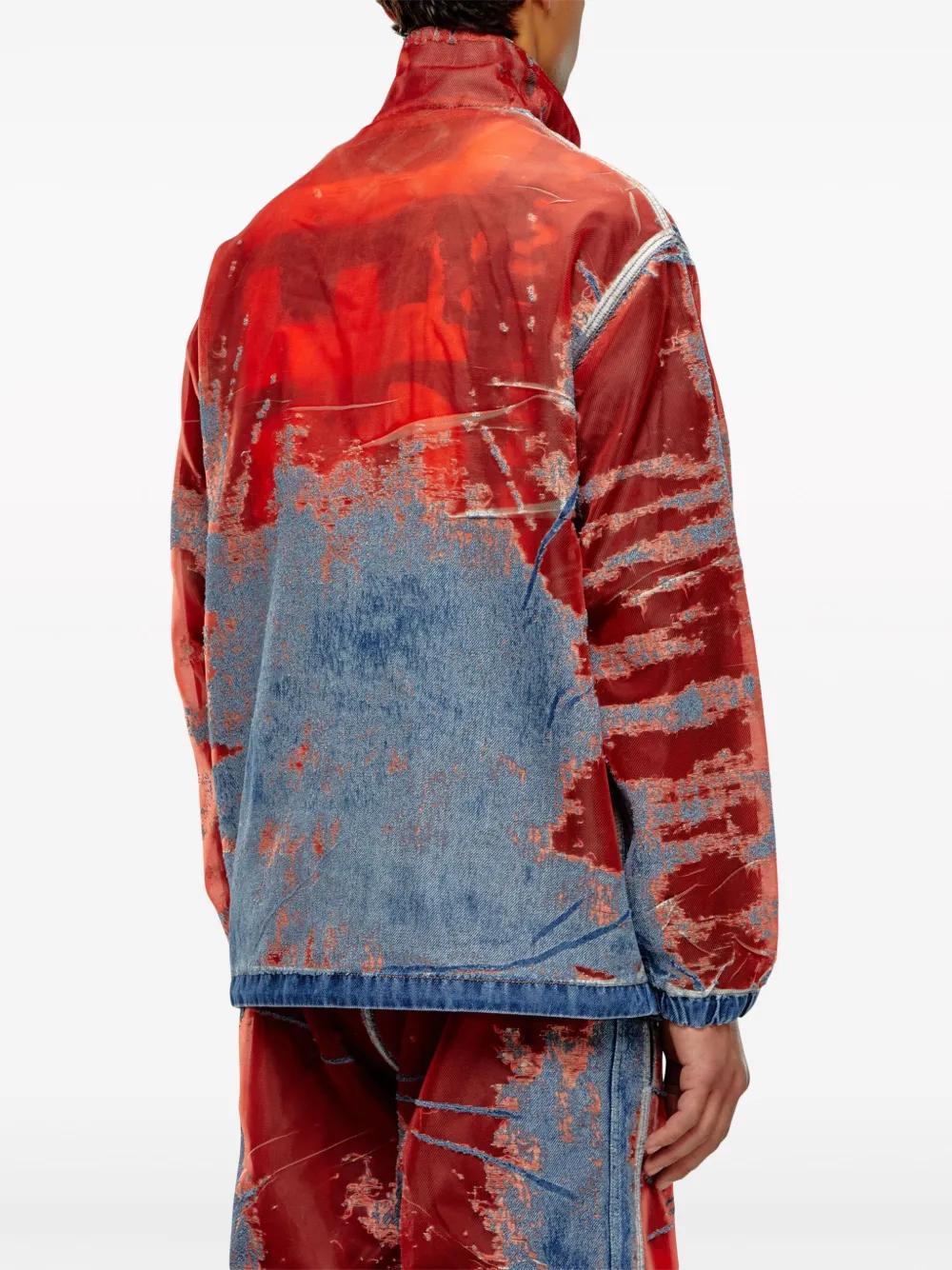 diesel-red-D-Krap-Jacke-Aus-