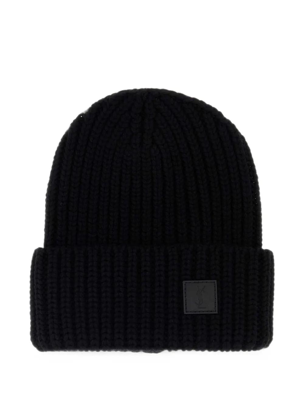 Men's Saint Laurent Hats | Lyst