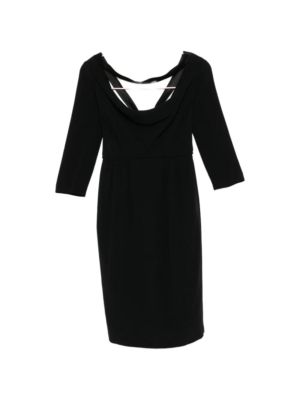 DSquared² Dresses for Women | Online Sale up to 65% off