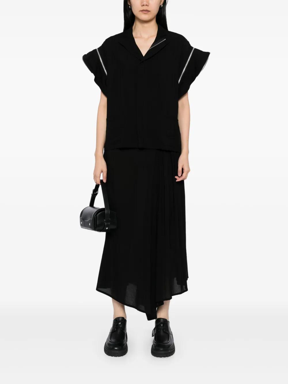 Limi Feu Tops for Women | Online Sale up to 81% off | Lyst