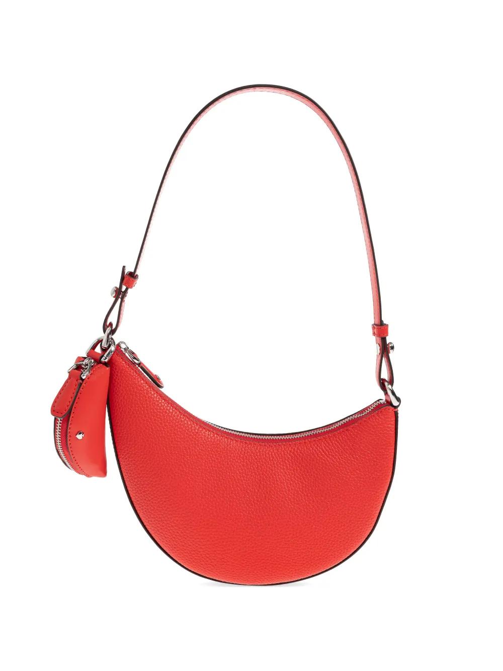 レディース Kate Spade ショルダーバッグ | オンラインセールは最大42