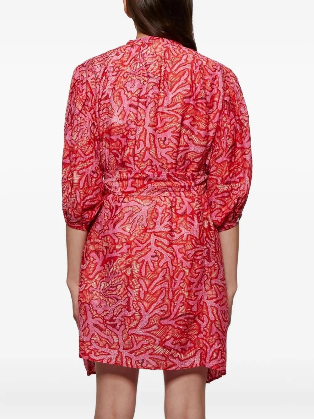 Chufy Dresses for Women | Online Sale up to 76% off | Lyst
