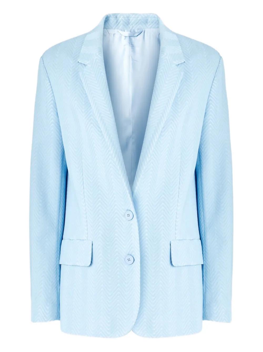 Missoni Blazers, sport coats and suit jackets for Women