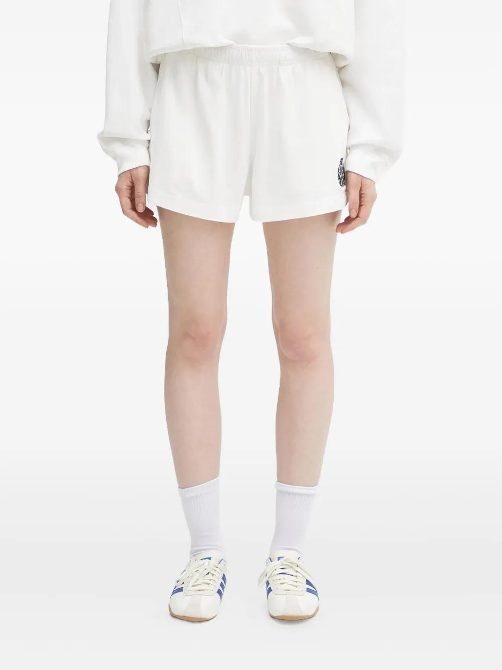 Sporty & Rich Shorts for Women | Online Sale up to 40% off