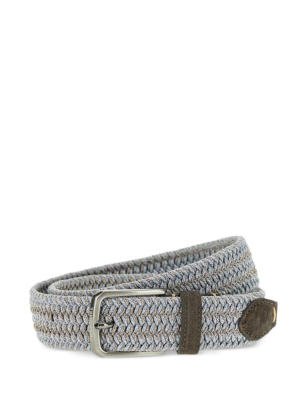 メンズ Paul & Shark ベルト | オンラインセールは最大27%オフ | Lyst