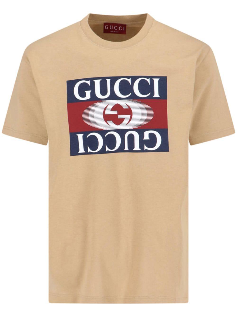 Poloche gucci sale